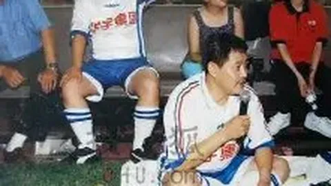 中国U20女足在亚洲杯不敌日本队