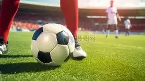 詹皇赞誉声四起：前现队友纷纷点赞其篮球智慧