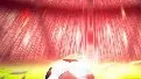 汤露在世界武术锦标赛上夺我国首金