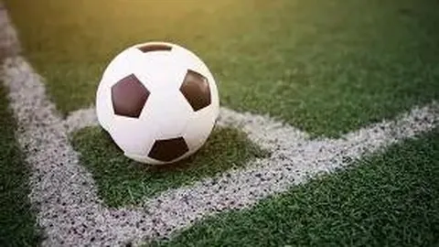 郑爽疑似录制告别娱乐圈宣言：荧幕告别演出或成绝唱