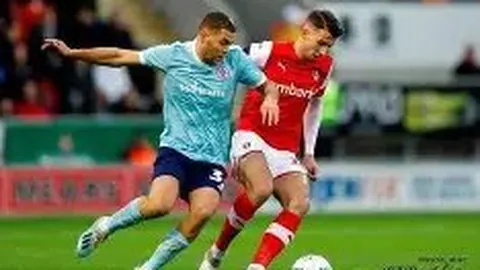 金宝博192bet体育 资讯 101601 xrh