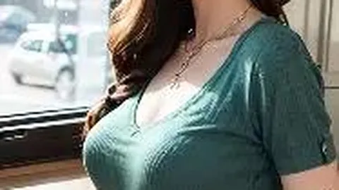 金宝博192bet体育 资讯 101819 4vm