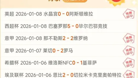 金宝博192bet体育 资讯 102050 vbe