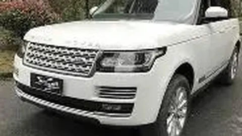 金宝博192bet体育 资讯 103123 xnn