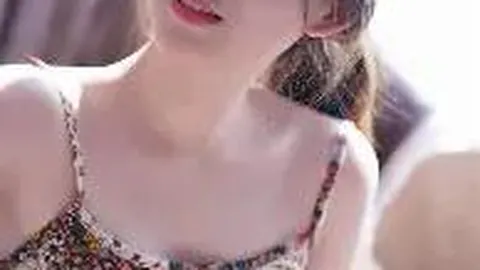 金宝博192bet体育 资讯 101942 4zv