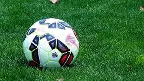 解码规则精髓，携手攀登商业高峰，教练技艺大提升——足协三大盛事陆续开启！