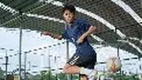 周六025美职联焦点战：迈阿密国际对阵纽约城