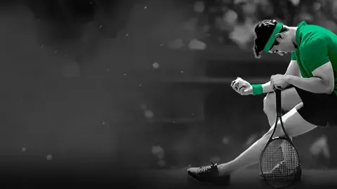 [德甲]德甲教练传奇时刻回顾