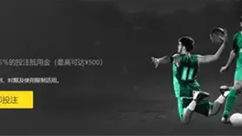 17岁巴萨新星场内惊艳闪耀：11球16助，力压群雄突破助攻，镜头记录下的高光时刻