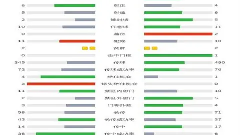 全国“冰雪热”由习总书记大力倡导，席卷而来
