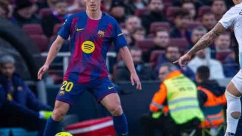 斯科蒂·施弗勒被捕，警方破解5000万英镑高尔夫球手身份疑团