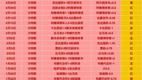 中国足协宣布：东莞莞联更名为佛山南狮足球队