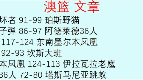巅峰对决：约超联强强碰撞！阿洛顿VS阿尔费萨里安曼，谁能问鼎荣耀之战？