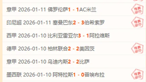 嵩山龙门与四川九牛足協杯四强战战平，伊沃与南小亨各进一球