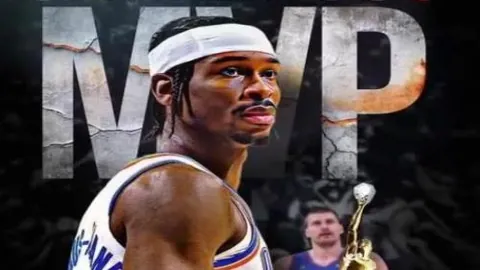 斯特拉斯堡领跑，巴萨、莱比锡紧随——五大联赛球队出场时长榜单揭晓