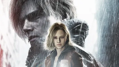 “游泳界传奇蔡荣俊将出任全国奥理会秘书长一职”