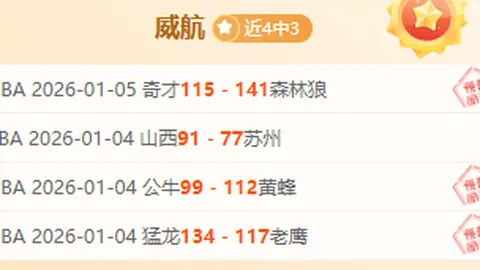 【澳超霸主崛起】连续六场胜利，数据调整助力再创新高！